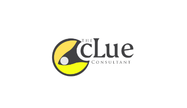Loker Customer Service di CV. Anugerah Jaya Mulia Abadi
